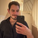 Xtudr - griegokkk5: I'm a translato...