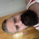 Xtudr - subpiggysydney: Sub piggy b...