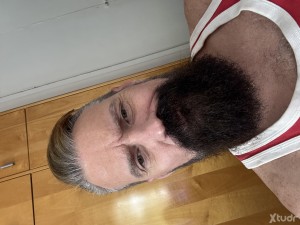 Xtudr - subpiggysydney: Sub piggy bottom into worshipping Dom tops 