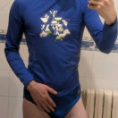 Xtudr - JoSe_96: 