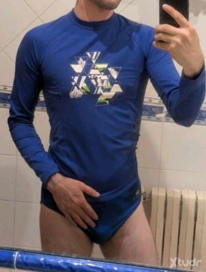 Xtudr - JoSe_96: Soy un joven con poca experiencia pero desde los 21 descubrí que lo que mas placer me da en la vida es servir y complacer. ...