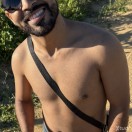 Xtudr - Capixaba: Encontros casuais...