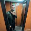 Xtudr - kiraishtar: Granollers: Bes...