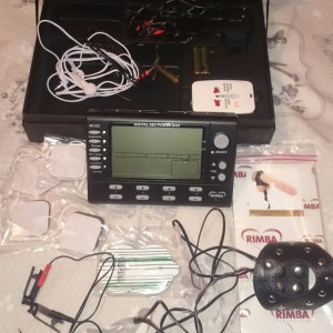 Xtudr - sanvladimir: I have many videos of different types of domination for sale. Individual or joint sessions of different practices. Writ...