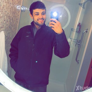 Xtudr - slutmeout69: 