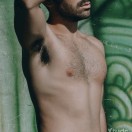 Xtudr - Kham1: I’m so passionate ab...