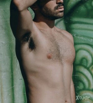 Xtudr - Kham1: I’m so passionate about exploring new cultures, I like visiting charities organizations. I value genuine connections and am l...