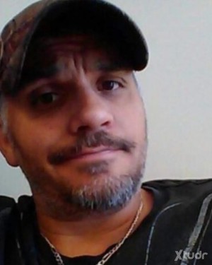 Xtudr - JoeWill73: 53 years young trying to level up in life & looking for a 2nd player.
Huge nerd at heart. When I'm not online gaming, I'm...