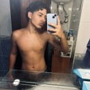 Xtudr - adriellgay: Quien me folla ...