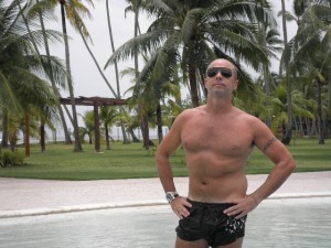 Xtudr - cool37: Perverted, and with the desire to surrender...