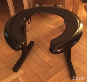 Xtudr - crappingflasher: Thin, muscular, morbid, hairy, masculine, zero fat, addicted to rimming. I'm looking for someone to eat my ass. Onl...