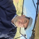 Xtudr - Campelo42: Sin muchos limit...