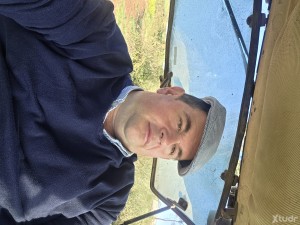 Xtudr - Campelo42: Sin muchos limites