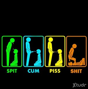 Xtudr - wcScat: C/S
