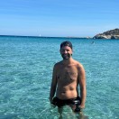 Xtudr - Amoabsoluto: Soy amo, tengo...