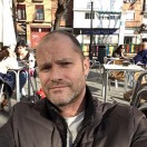 Xtudr - pringada: No puedo leer ni ...