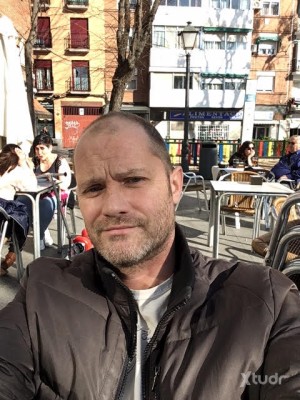 Xtudr - pringada: No puedo leer ni enviar mensajes, contacto por tg @ toby3 o X . Aqui para asumir mi verdadera naturaleza de pringao pelele...