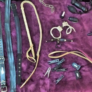 Xtudr - josebaires: Dominant looking for submissive for consensual SM practices, roles, fetishes. [I don't chat with wankers and I DON'T do ...