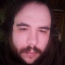 Xtudr - Cerdakofat: Gordo Cerdako t...