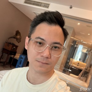 Xtudr - DL91: 