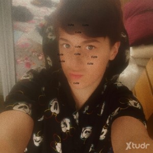 Xtudr - ilovebigdicks69: I only want dick pics 