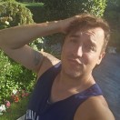 Xtudr - LOOSER35: I'm looking for a...