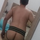 Xtudr - sumisodisc: buscando activo...