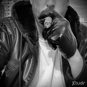 Xtudr - Cigar_DOM: AMO x sum. 
• Se respetuoso.
• Uso Telegram para tema 
fotos. 
