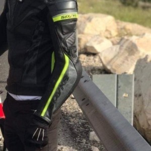 Xtudr - Masculinooo: Soy masculino sumiso  guarrete wapete discreto me mola el guarreo entre tios, busco desde sexo hasta una relación  seri...