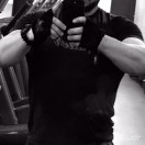 Xtudr - BiMascX: Bi Male seeking fr...