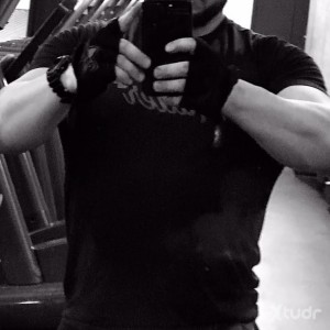 Xtudr - BiMascX: Bi Masc for friends ..fwb…and more..open to open to opinions looking for subs Slv….