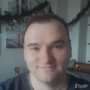 Xtudr - Awesome9903: 