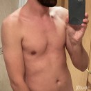 Xtudr - cst: Enséñame mi lugar y hu...