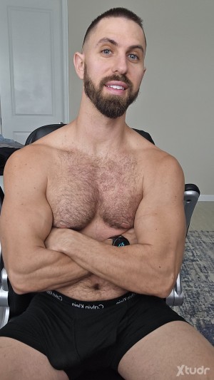 Xtudr - Dick4btm: 🔥SIN FINDOM, SIN PAGO POR SEXO, PAGAS EL TRIBUTO A LA ESCLAVITUD ANTES DE REUNIRTE POR ADELANTADO, SI NO ESTÁS LISTO PARA ...