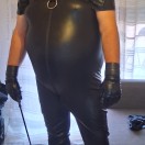 Xtudr - cueroboy7: Tio masculino ac...
