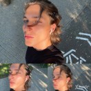 Xtudr - m1chael: 