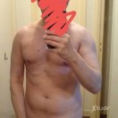 Xtudr - sumiso_inexperto: Hola. Con...
