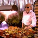 Xtudr - Jorgegay: Bueno.