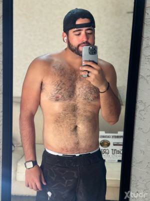 Xtudr - alexmasf: Dominar, humillar y ponerte en tu lugar. 
Si quieres hablar agrega a telegram. @alexslavefeet
