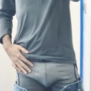 Xtudr - Jose69000: 29yo Hairy 