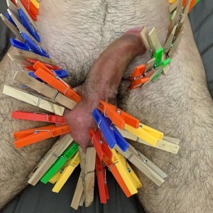 Xtudr - gym34amo: You see it in the photos, hard and understanding at the same time, I like submissive slaves to be delivered to teach them ...