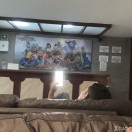 Xtudr - slammedsubfag: Submissive f...