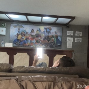 Xtudr - slammedsubfag: Puto sumiso, cerdo, complaciente, entron y muy sumiso 
Límites? Un puto no merece tener límites ni derechos 
Recién l...