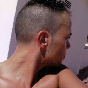 Xtudr - rapao_buenorro: GOOD LOOKING MALE ATHLETE WITH XXL MOUTH HYPERDRAGON.
VERY SLUTTY.
YOU'LL COVER MY MOUTH AND GIVE ME YOUR BIG DICK T...