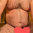 Xtudr - FatHairyAss: Culazo peludo ...
