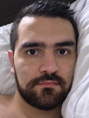 Xtudr - Perrito12345: 