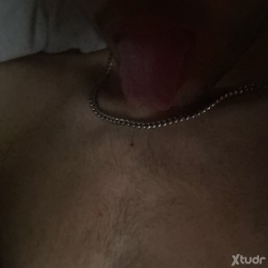 Xtudr - jasonneedadaddy: 