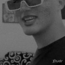 Xtudr - 1n9ca99r: 