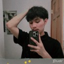 Xtudr - pascual: I'm looking for fr...