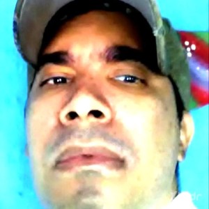 Xtudr - Davidmicero: Hola estoy agui para conocer 